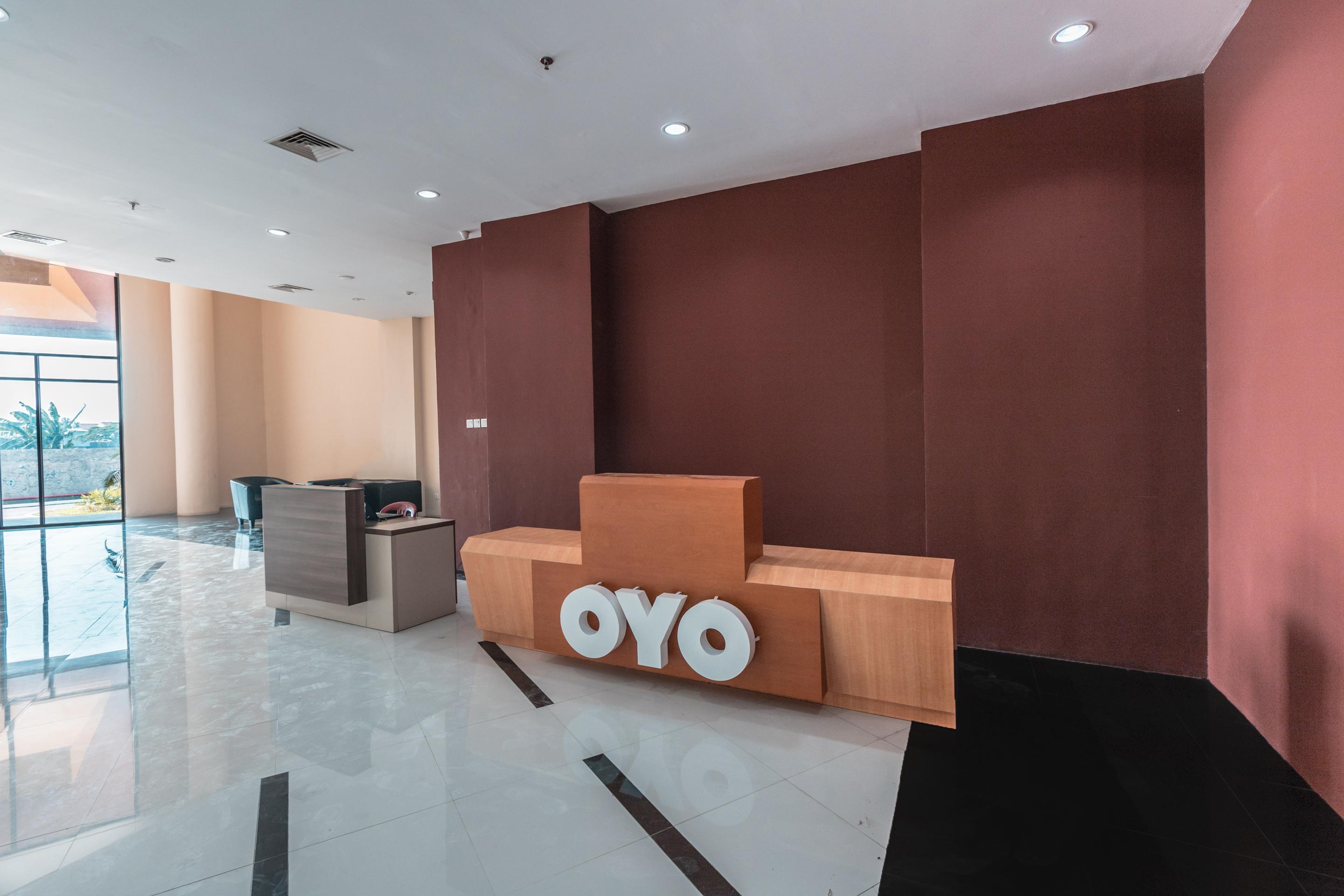 מלון בקאסי Oyo Flagship 766 Prima Orchard מראה חיצוני תמונה
