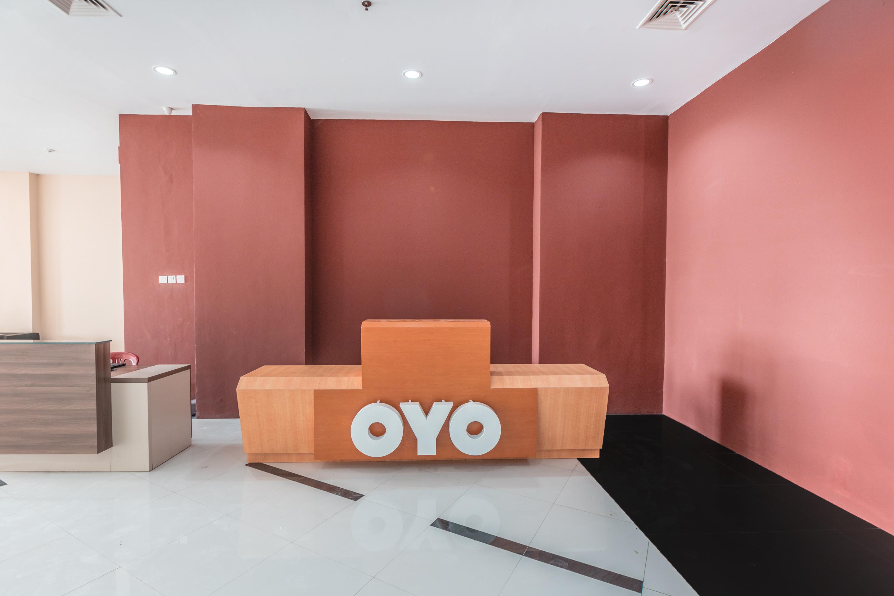 מלון בקאסי Oyo Flagship 766 Prima Orchard מראה חיצוני תמונה